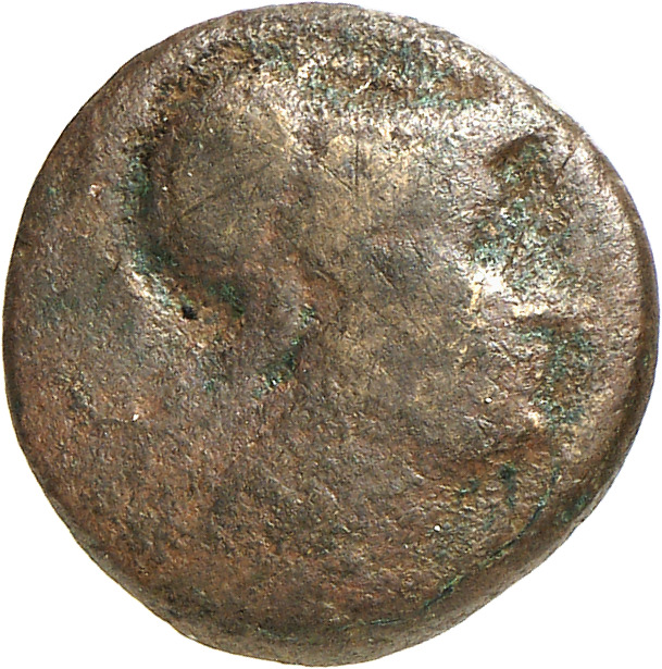 CN Type cn.samothrace.1_ed.65, аверс, cn-coins