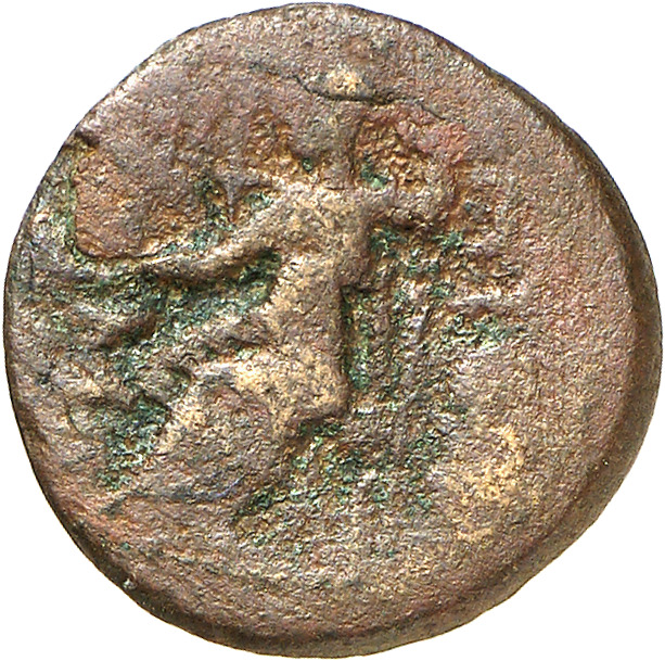 CN Type cn.samothrace.1_ed.65, реверс, cn-coins