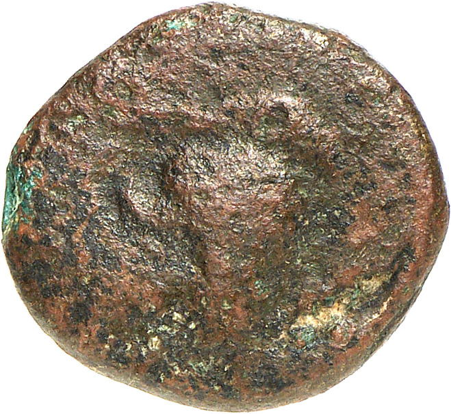CN Type cn.samothrace.1_ed.72, аверс, cn-coins