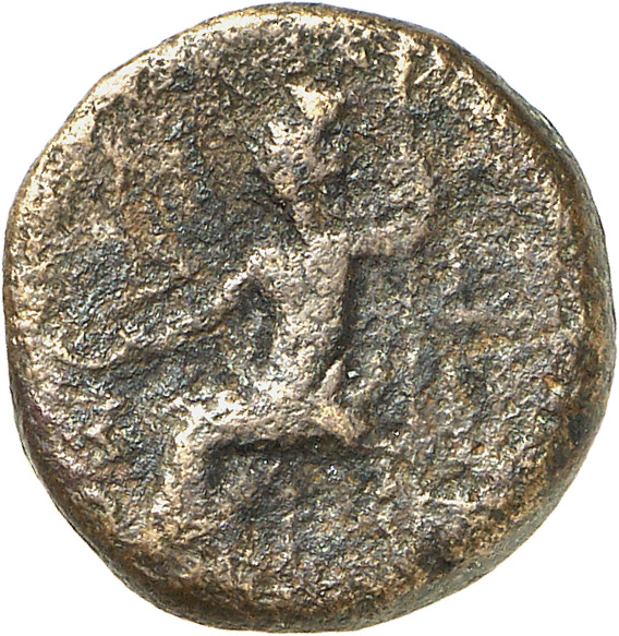 реверс CN Type cn.samothrace.1_ed.72