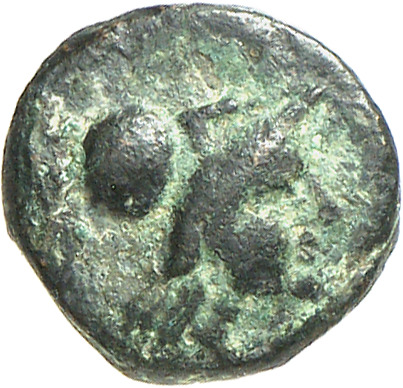 аверс CN Type cn.samothrace.1_ed.74
