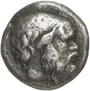 CN Type cn.thasos.1_ed.20, аверс, cn-coins