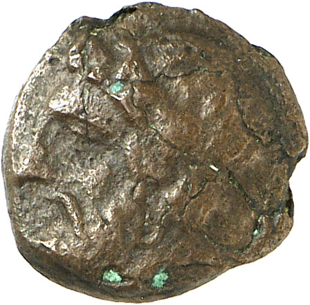 CN Type cn.thasos.1_ed.83, аверс, cn-coins
