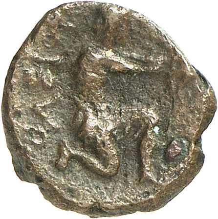 CN Type cn.thasos.1_ed.83, реверс, cn-coins