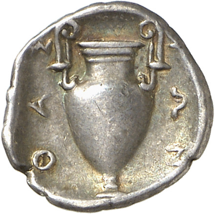 reverse CN Type cn.thasos.1_ed.27