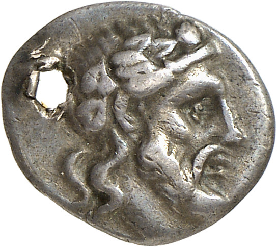 CN Type cn.thasos.1_ed.107, аверс, cn-coins