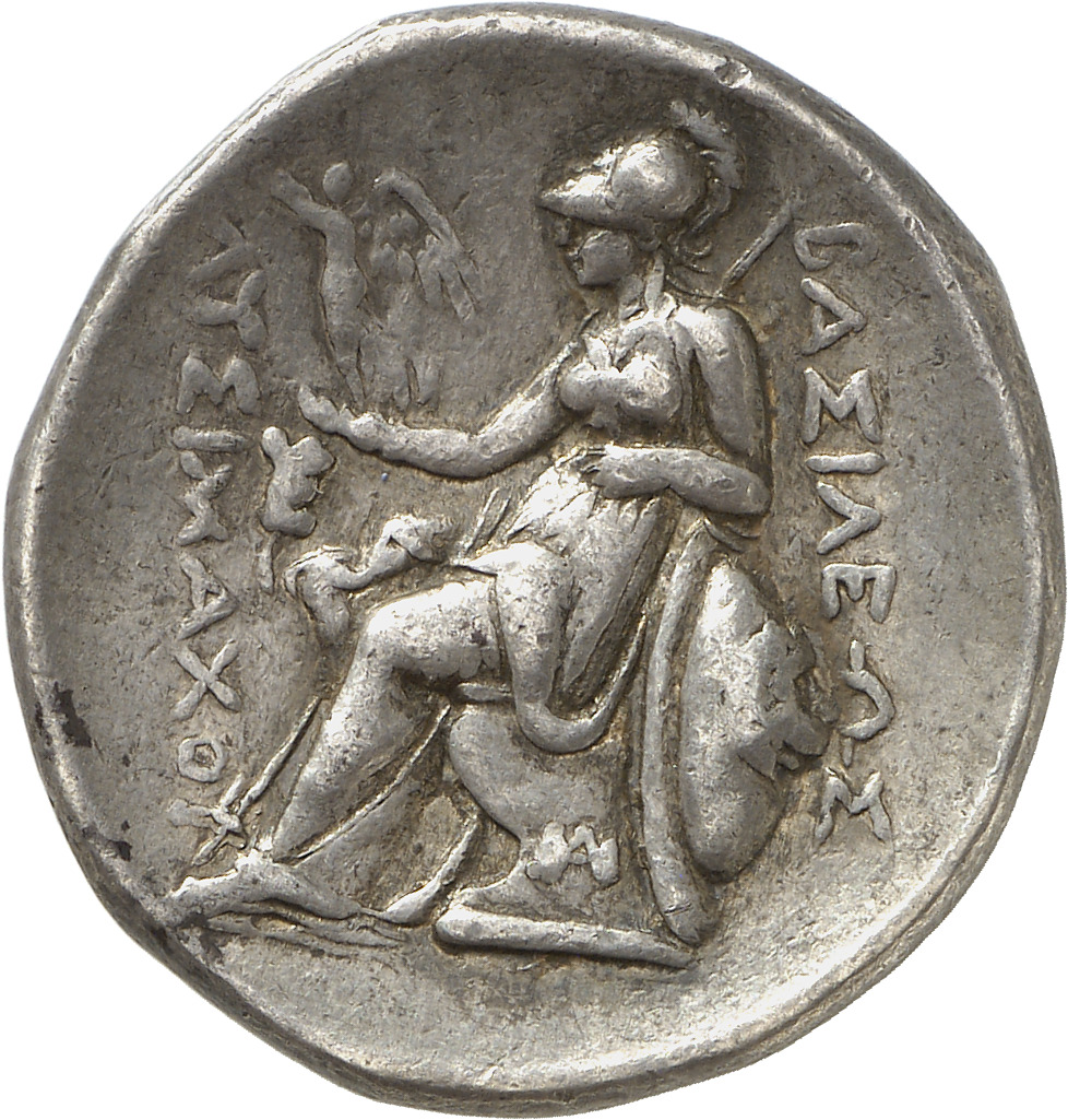 реверс CN Type cn.samothrace.1_ed.13
