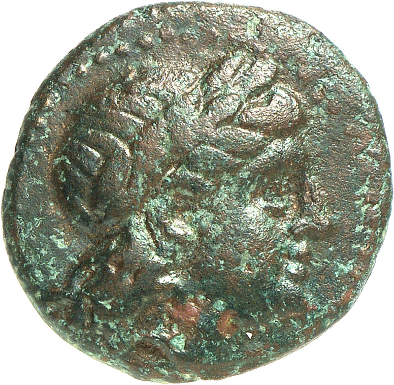 CN Type 5198, аверс, cn-coins