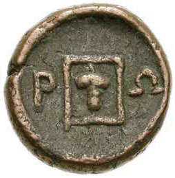 coin rev