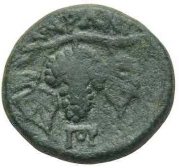 reverse CN Type cn.maroneia.1_ed.249