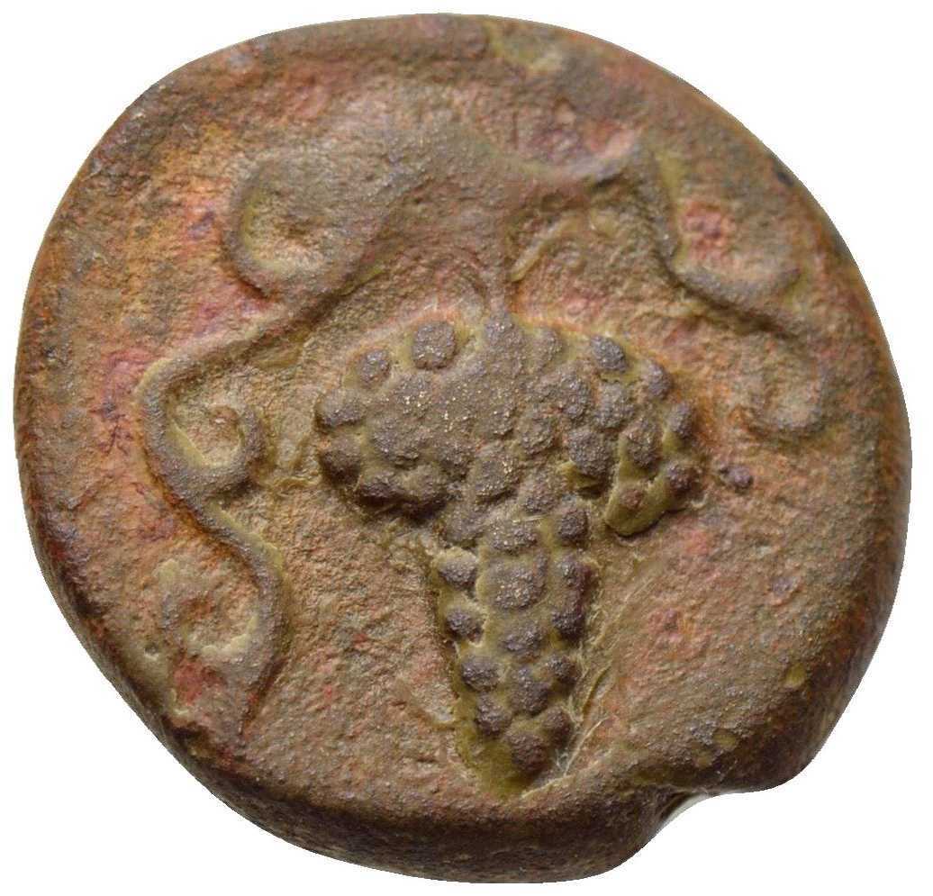 coin obv