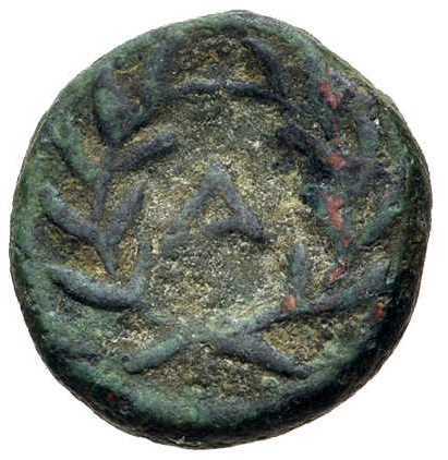 reverse CN Type cn.maroneia.1_ed.185