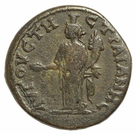 coin rev