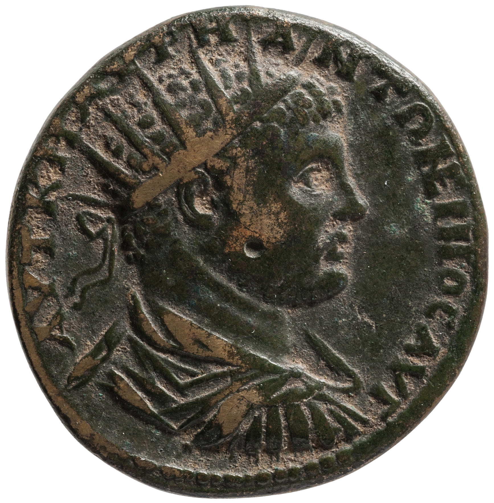 CN Type cn.byzantium.1_ed.385, аверс, cn-coins