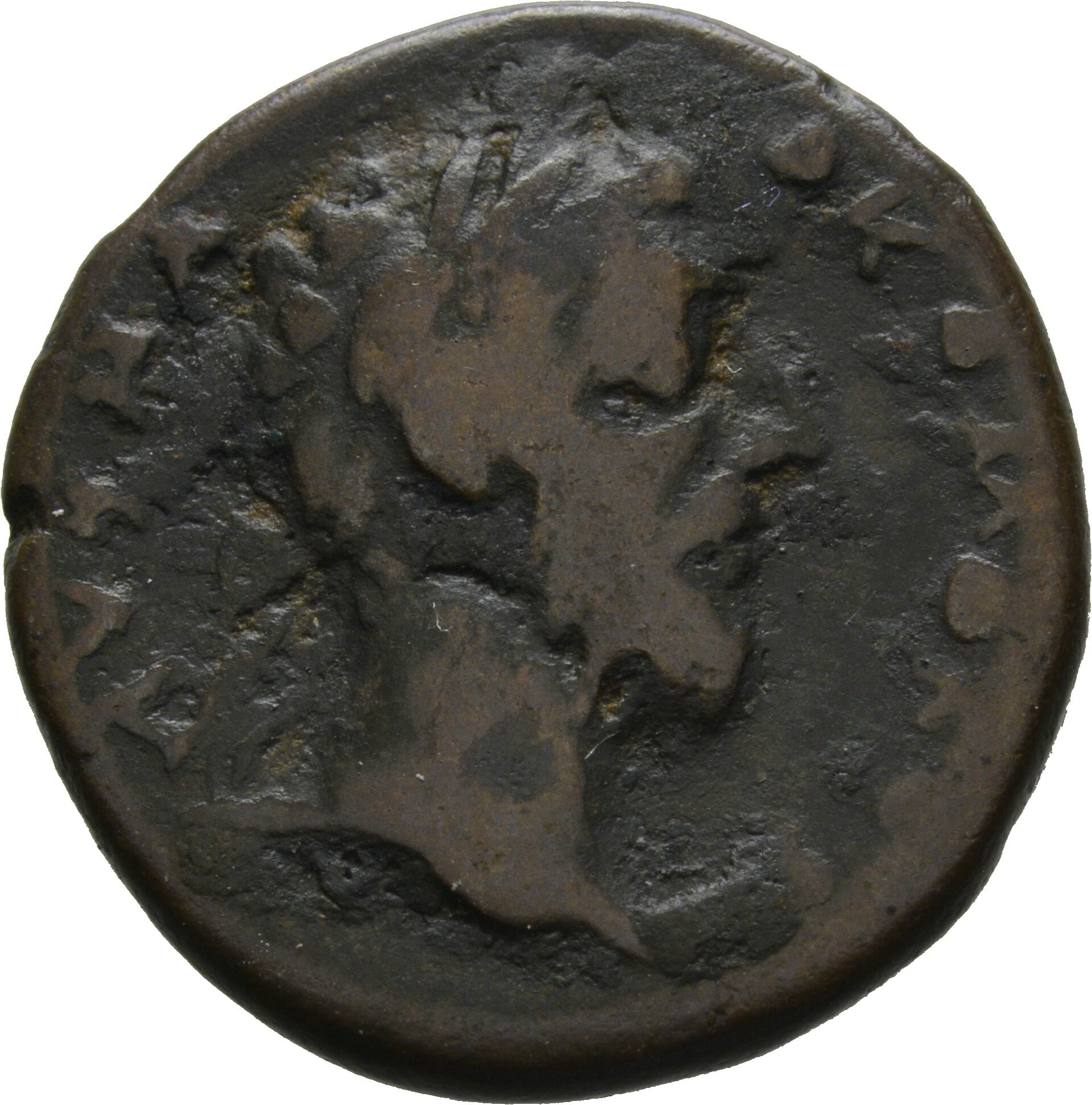 CN Type 7706, аверс, cn-coins