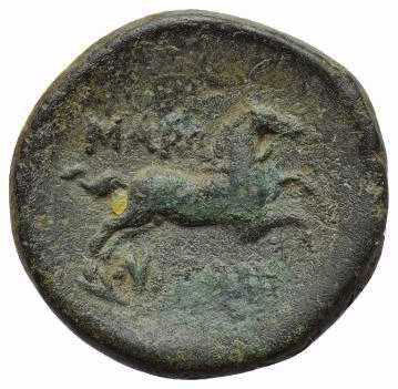 реверс CN Type cn.maroneia.1_ed.416