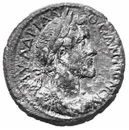 CN Type cn.maroneia.1_ed.427, аверс, cn-coins