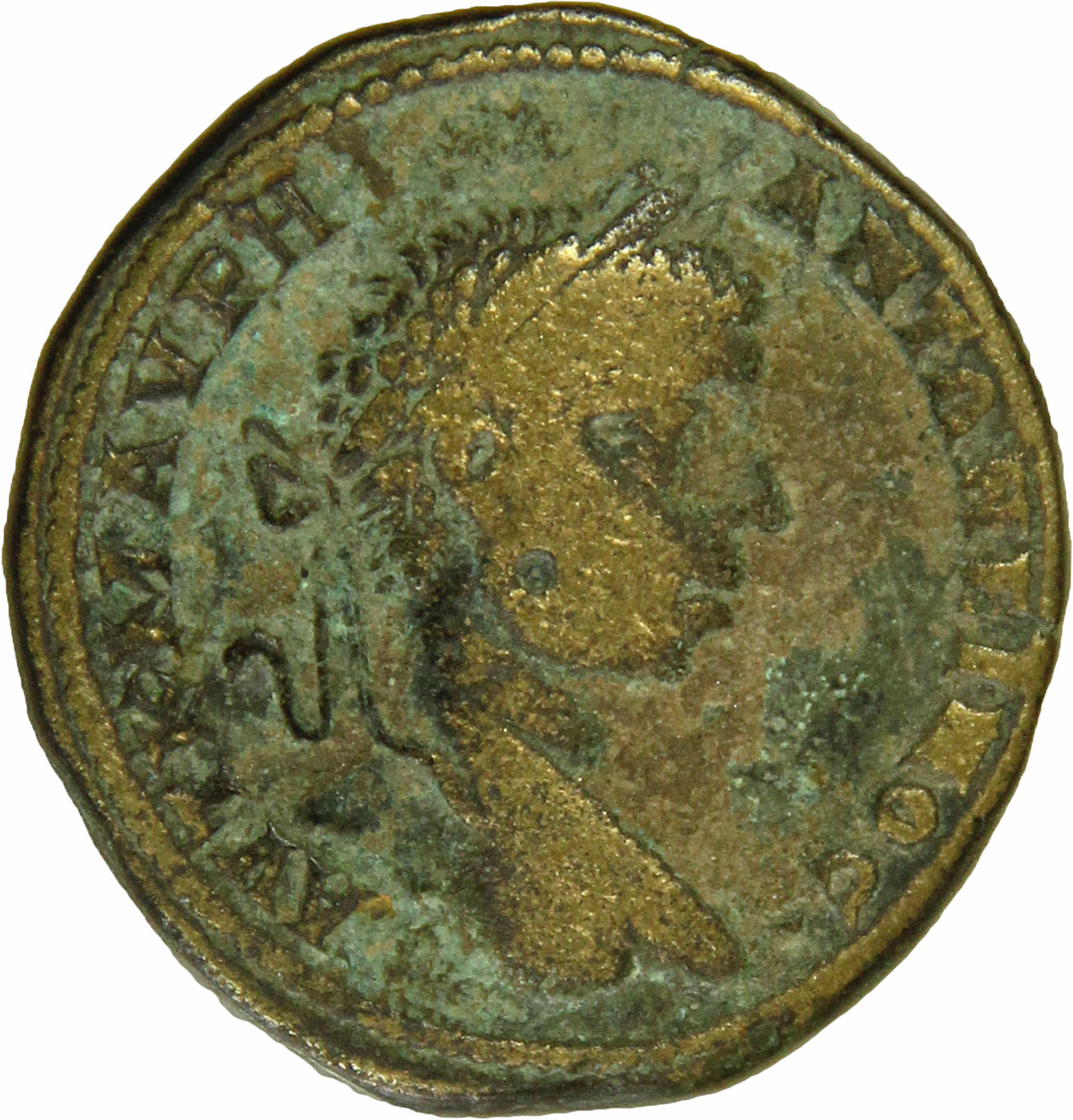 coin obv