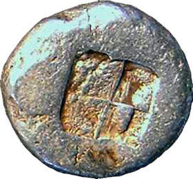 CN Type cn.abdera_thrace.1_ed.15, реверс, cn-coins