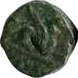 CN Type cn.abdera_thrace.1_ed.297, аверс, cn-coins