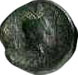 CN Type cn.abdera_thrace.1_ed.297, реверс, cn-coins