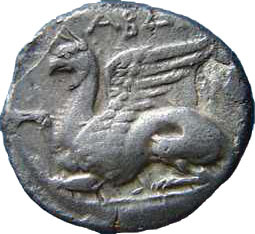 coin obv