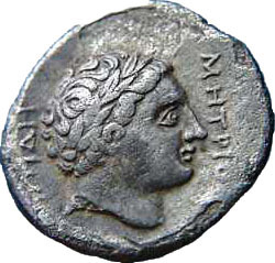 coin rev