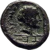 CN Type cn.abdera_thrace.1_ed.293, реверс, cn-coins