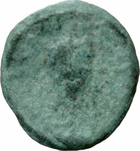 CN Type cn.abdera_thrace.1_ed.284, реверс, cn-coins