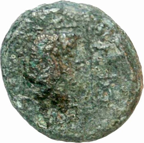 CN Type cn.abdera_thrace.1_ed.284, реверс, cn-coins