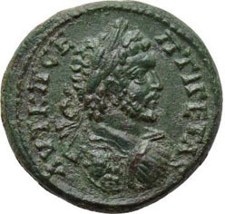 CN Type cn.augusta_trajana.1_ed.374, аверс, cn-coins