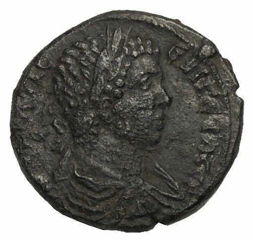 аверс CN Type 1479