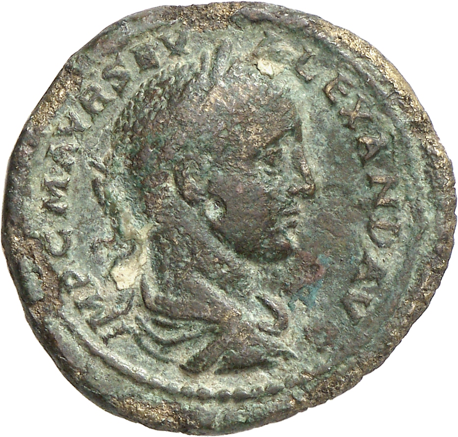 obverse CN Type 75