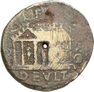 reverse CN Type 141