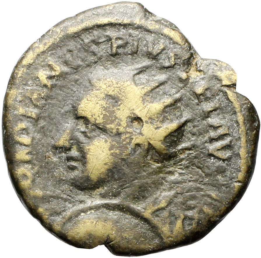 obverse CN Type 177