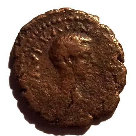 coin obv