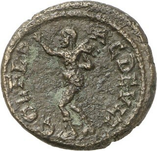 coin rev