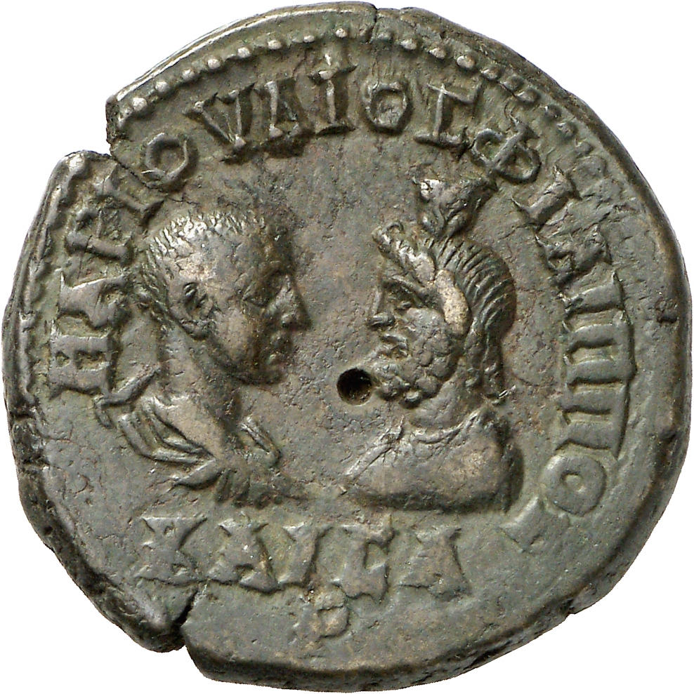 CN Type cn.mesembria.1_ed.276, аверс, cn-coins