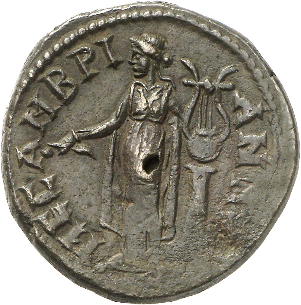 реверс CN Type cn.mesembria.1_ed.276