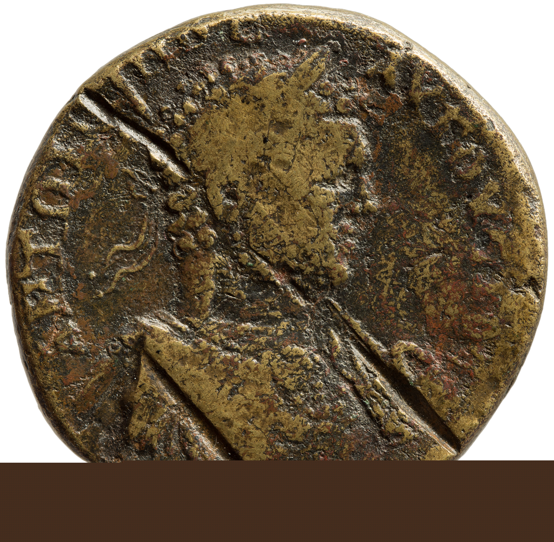 CN Type cn.byzantium.1_ed.410, аверс, cn-coins