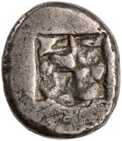 реверс CN Type cn.dicaea_thrace.1_ed.3