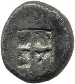 реверс CN Type cn.dicaea_thrace.1_ed.4