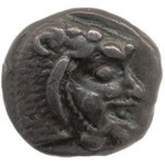 аверс CN Type cn.dicaea_thrace.1_ed.5
