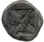 реверс CN Type cn.dicaea_thrace.1_ed.5