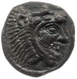 аверс CN Type cn.dicaea_thrace.1_ed.8