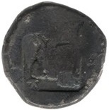 реверс CN Type cn.dicaea_thrace.1_ed.8