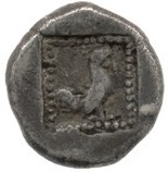 реверс CN Type cn.dicaea_thrace.1_ed.12