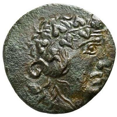 CN Type cn.mesembria.1_ed.187, аверс, cn-coins