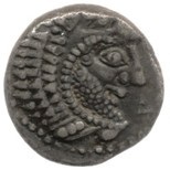 аверс CN Type cn.dicaea_thrace.1_ed.13