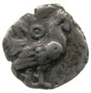 аверс CN Type cn.dicaea_thrace.1_ed.14